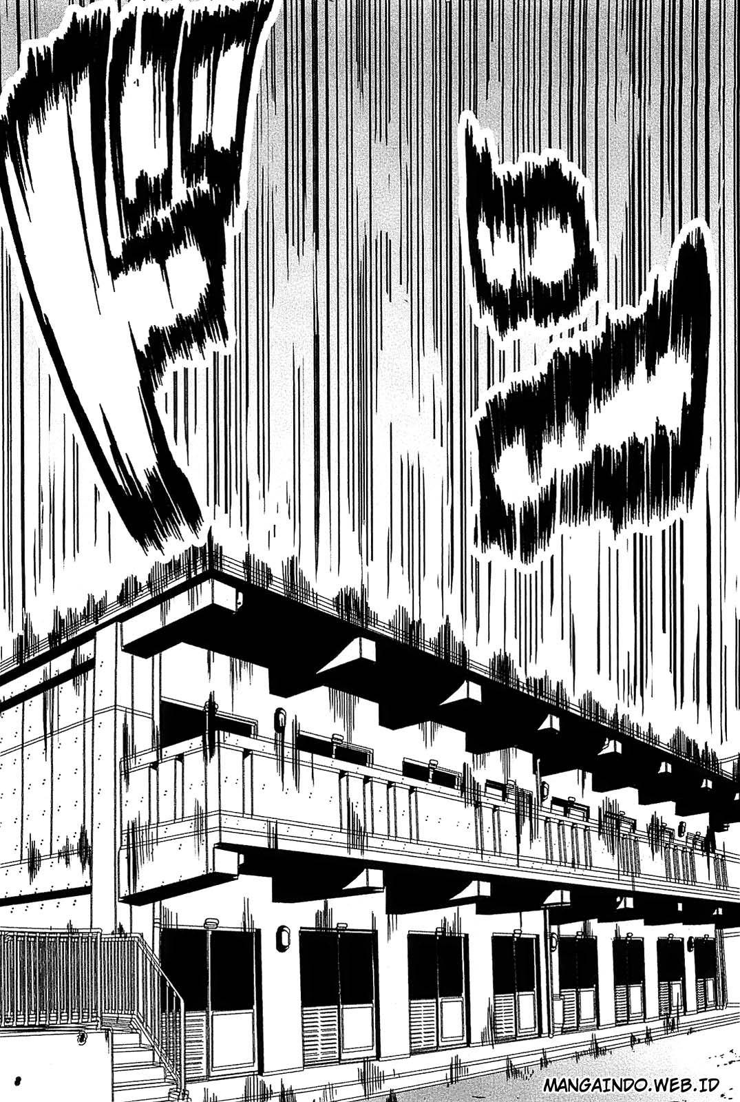 Arachnid Chapter 12 Gambar 26