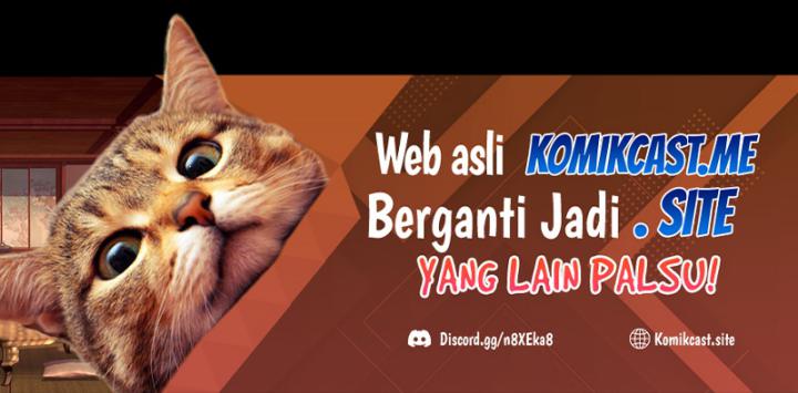 Arcane Sniper Chapter 97 Gambar 36