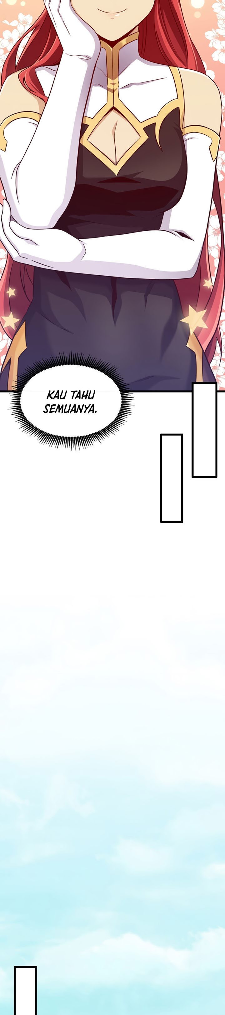 Arcane Sniper Chapter 100 Gambar 30
