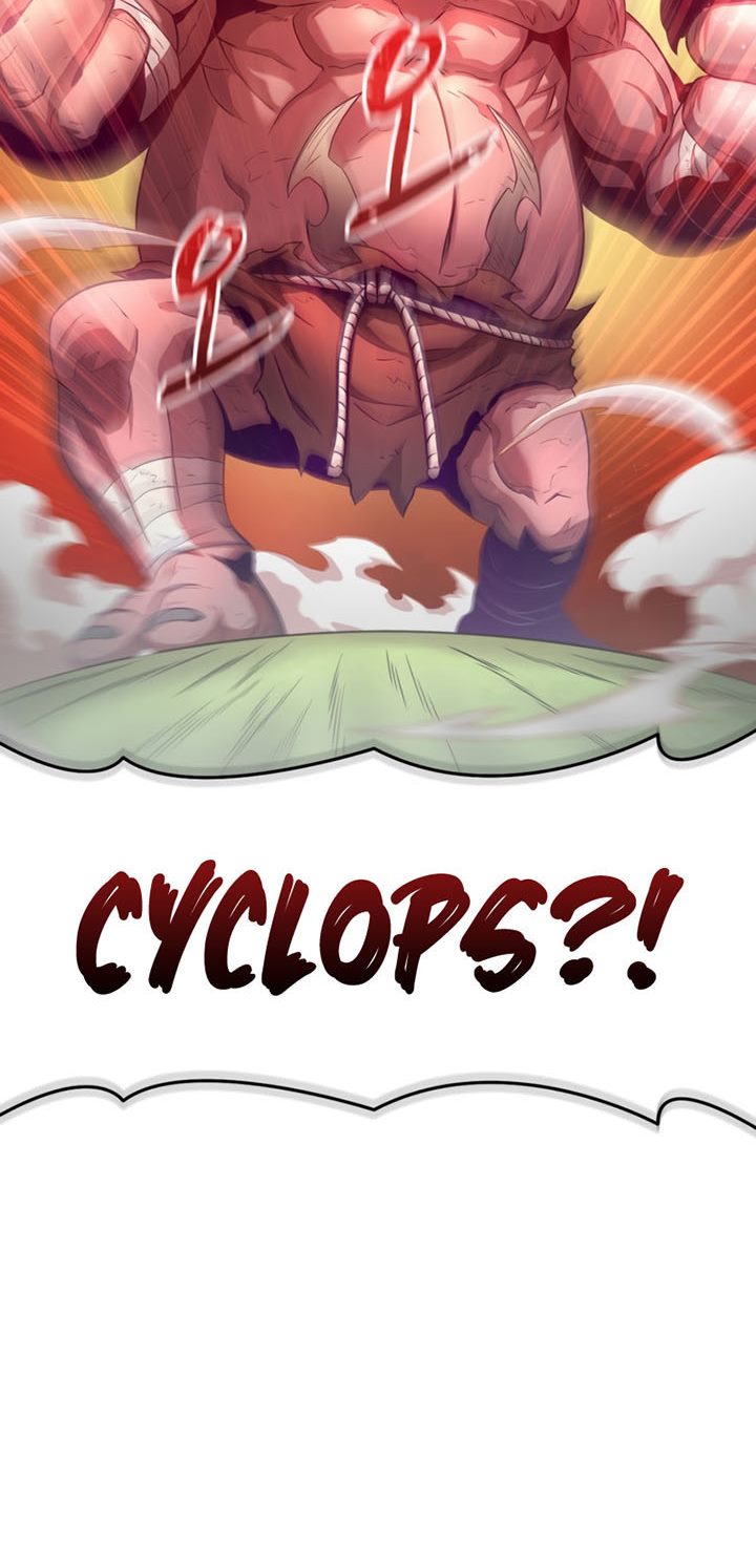 Arcane Sniper Chapter 100 Gambar 39