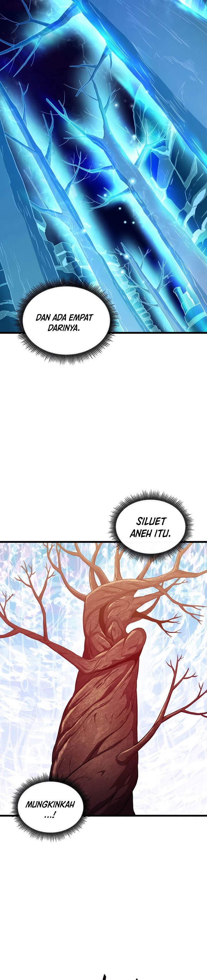 Arcane Sniper Chapter 112 Gambar 39