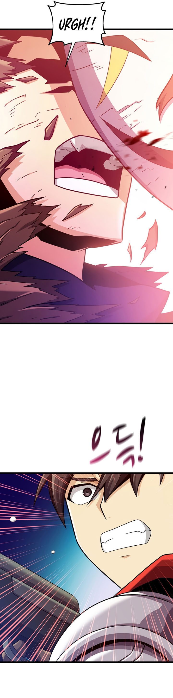 Arcane Sniper Chapter 112 Gambar 41