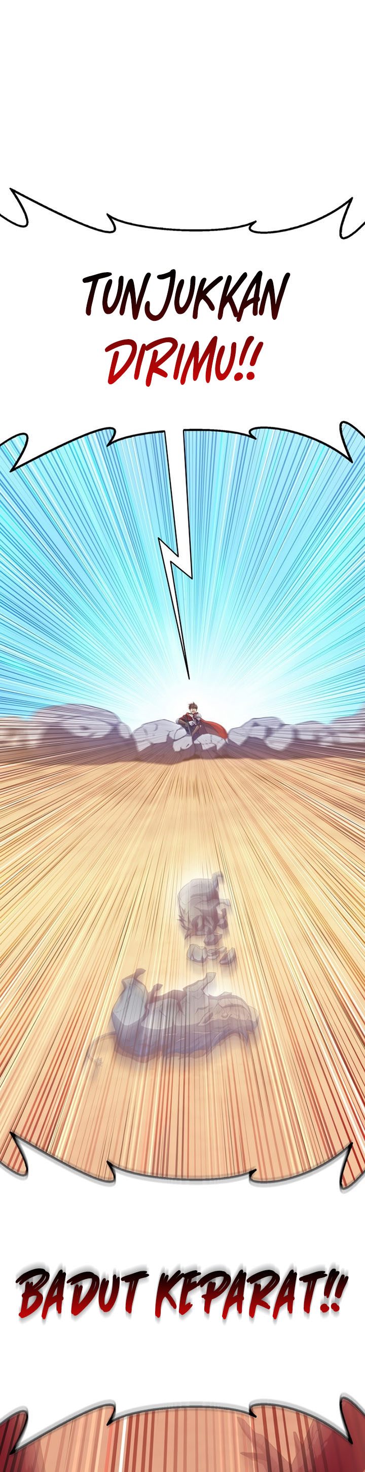 Arcane Sniper Chapter 112 Gambar 42