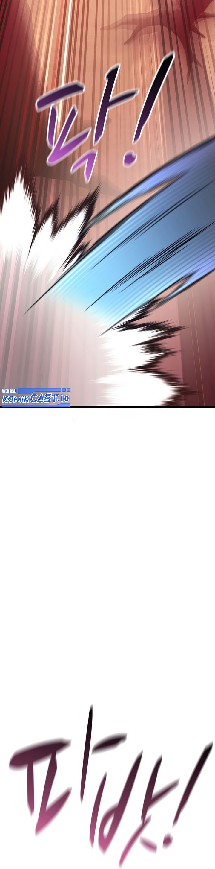Arcane Sniper Chapter 112 Gambar 43