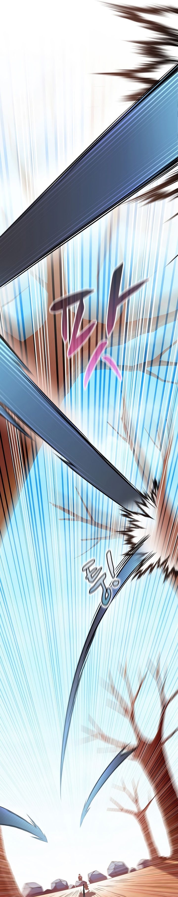 Arcane Sniper Chapter 112 Gambar 44