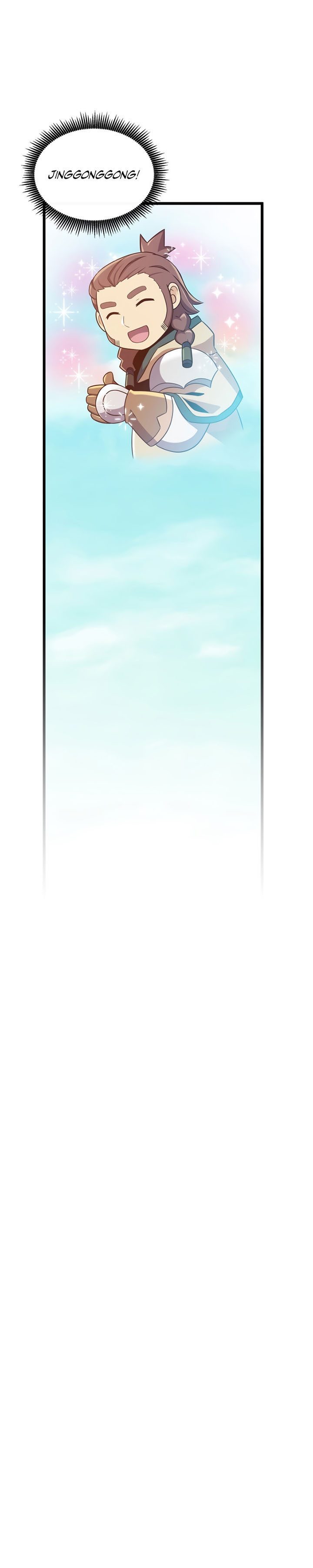 Arcane Sniper Chapter 123 Gambar 16
