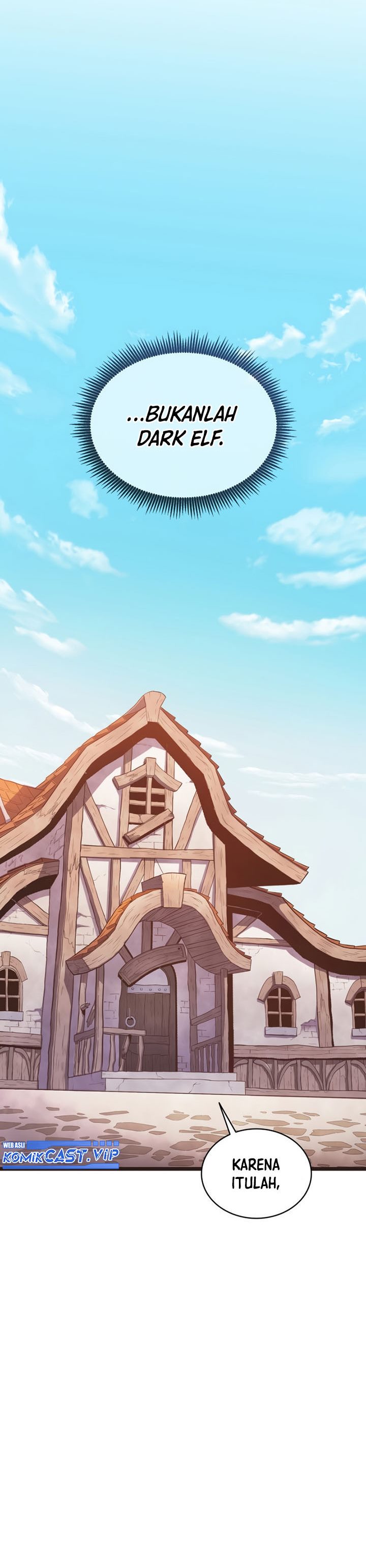 Arcane Sniper Chapter 123 Gambar 31