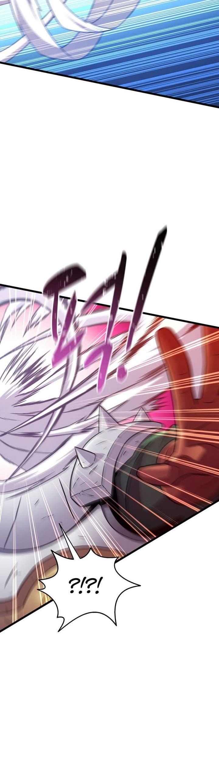 Arcane Sniper Chapter 129 Gambar 24