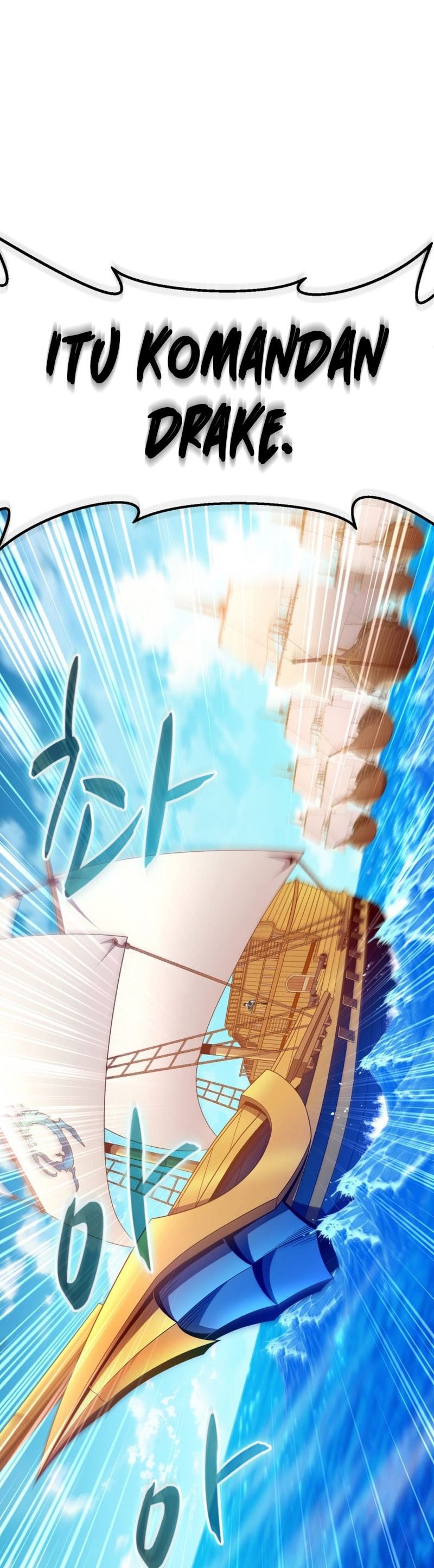 Arcane Sniper Chapter 144 Gambar 39