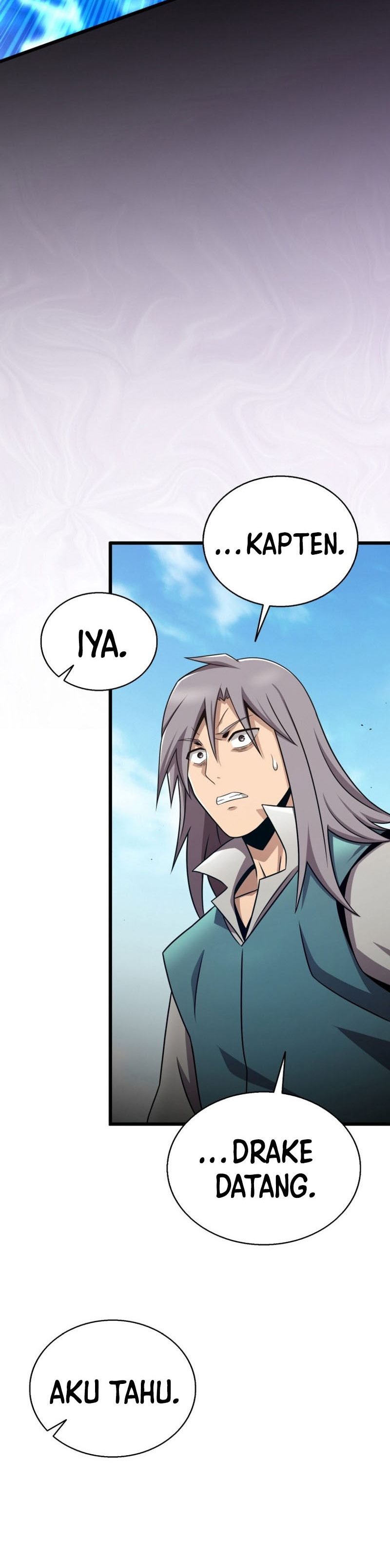Arcane Sniper Chapter 145 Gambar 12