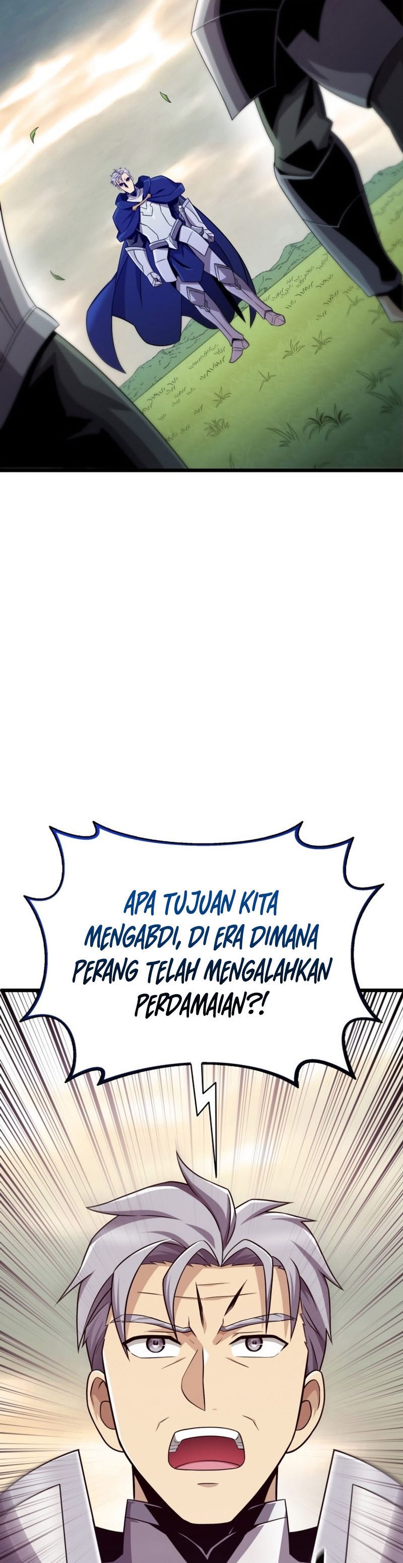 Arcane Sniper Chapter 146 Gambar 3