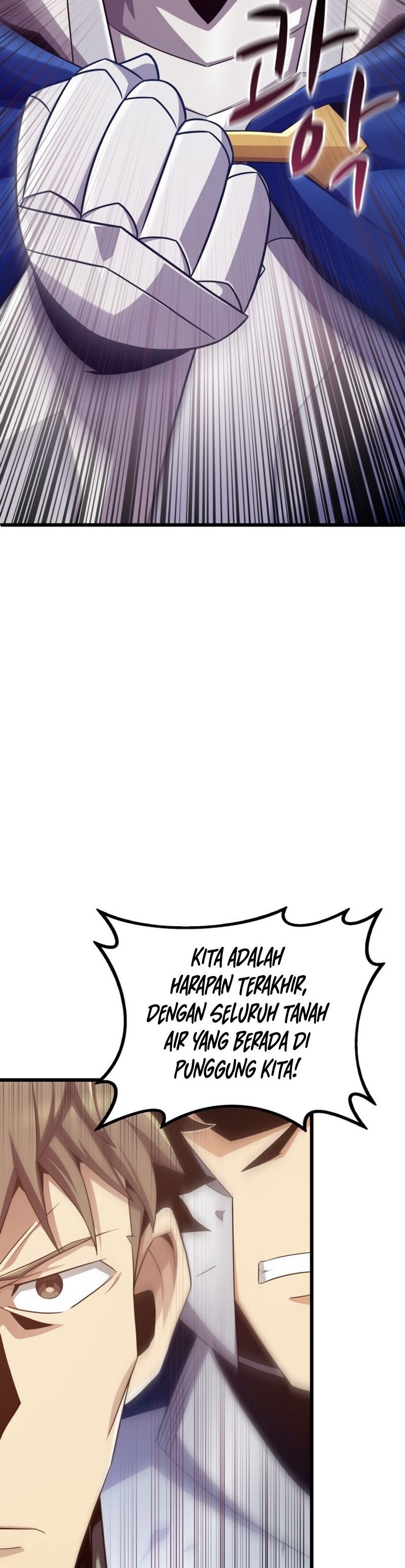 Arcane Sniper Chapter 146 Gambar 4