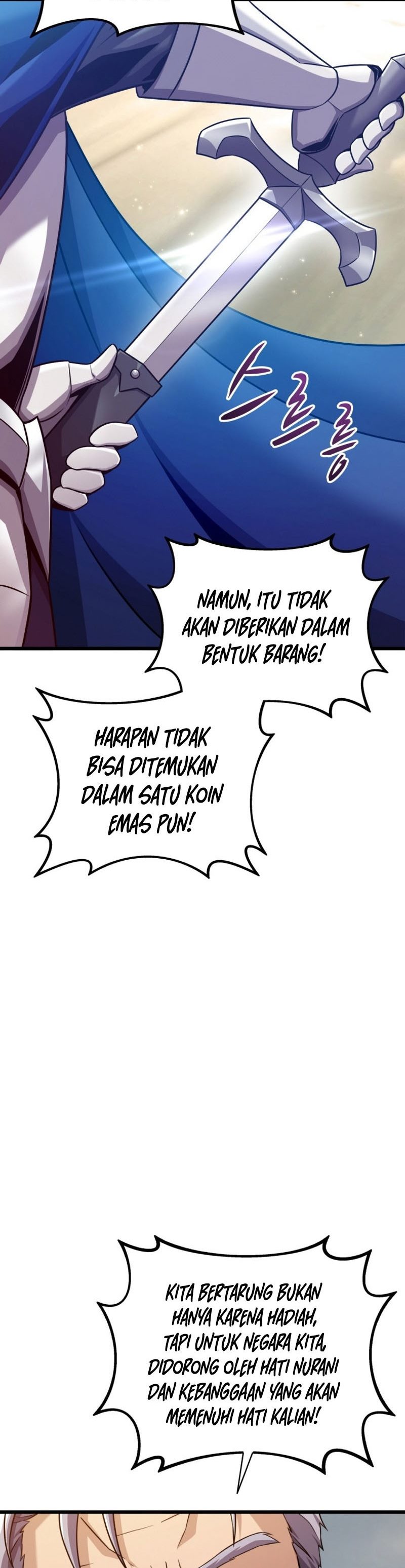 Arcane Sniper Chapter 146 Gambar 7
