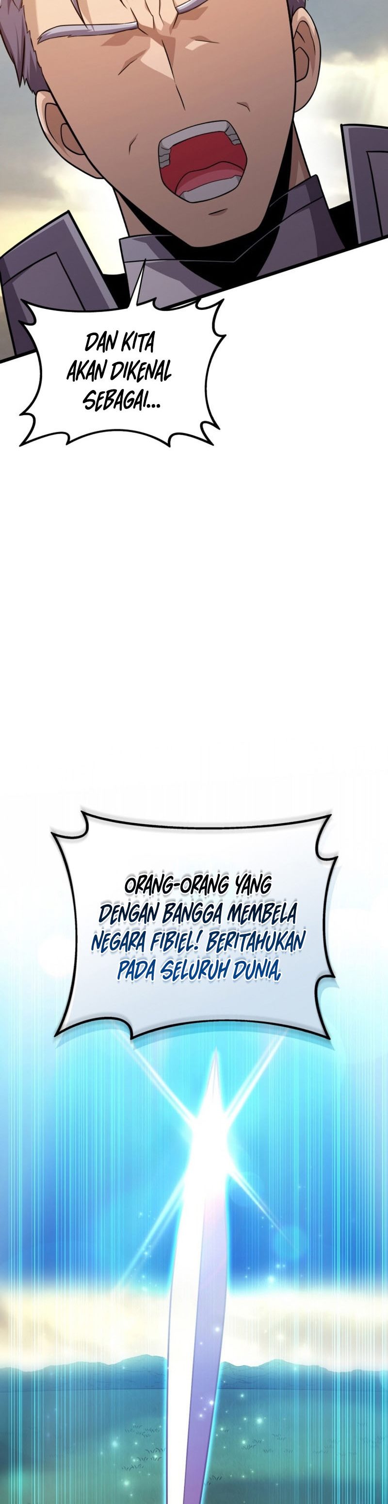 Arcane Sniper Chapter 146 Gambar 8