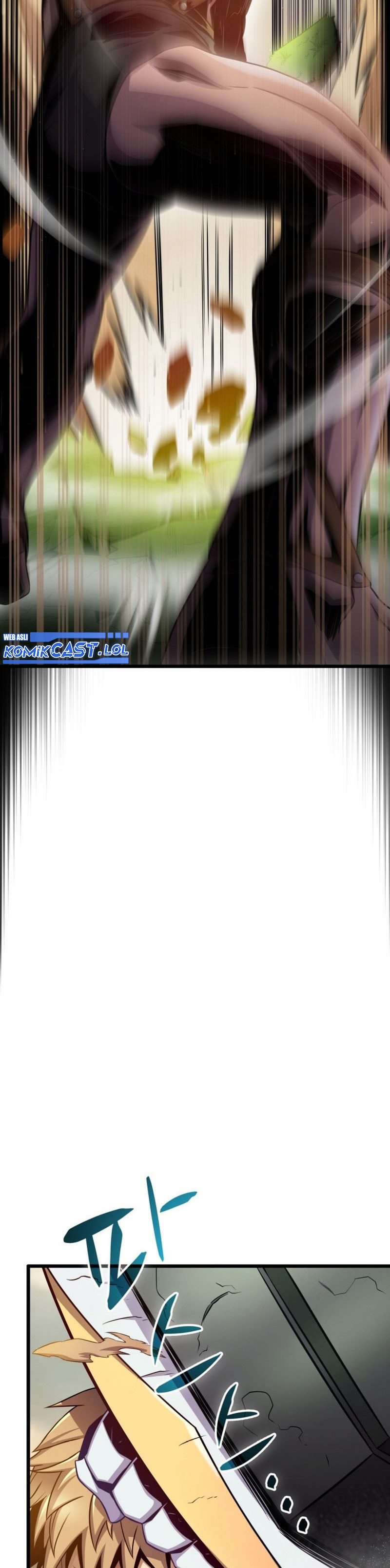 Arcane Sniper Chapter 146 Gambar 28