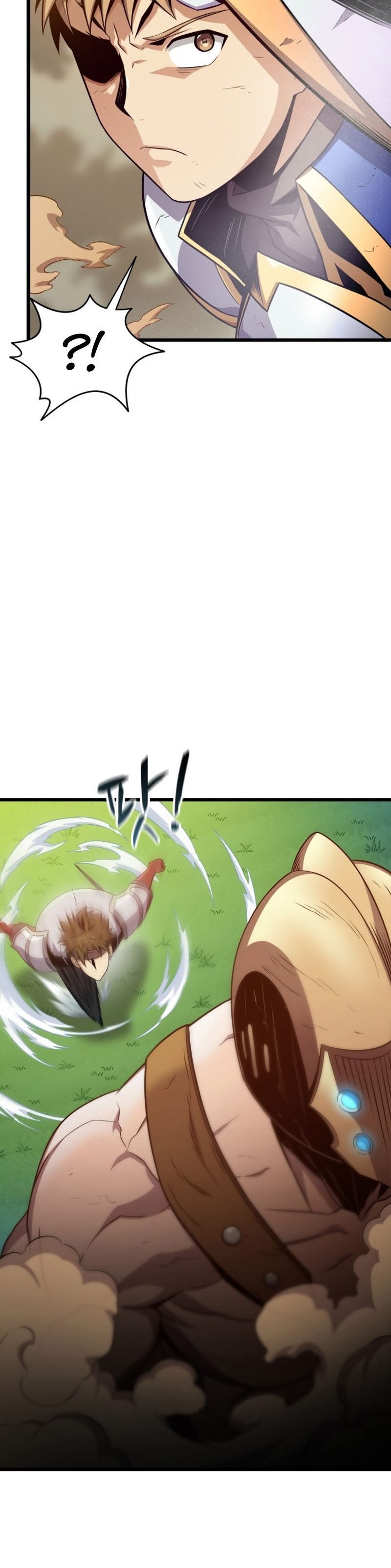 Arcane Sniper Chapter 146 Gambar 29