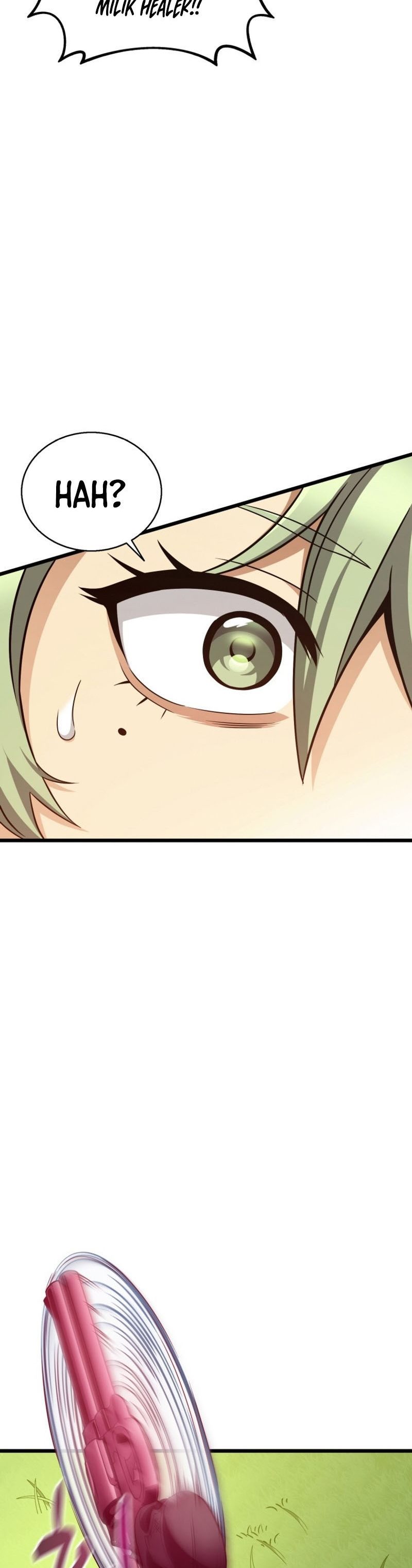 Arcane Sniper Chapter 146 Gambar 35