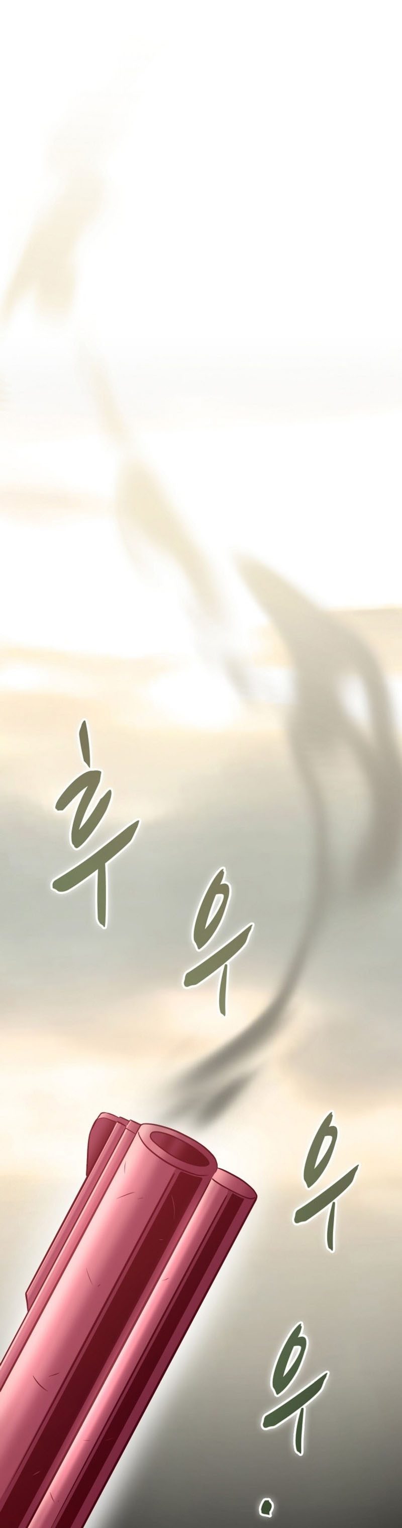 Arcane Sniper Chapter 146 Gambar 42