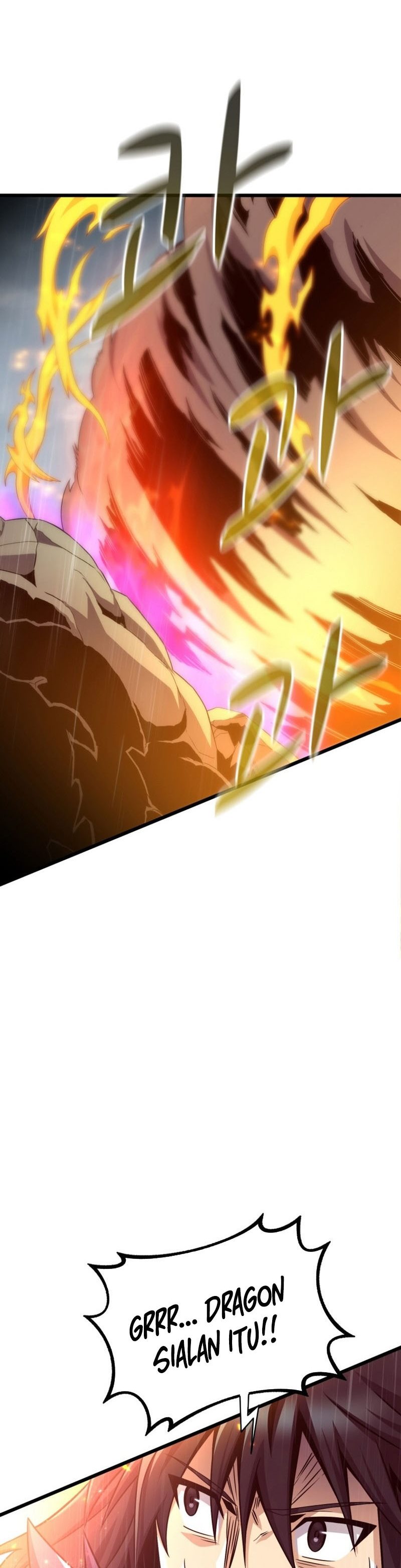 Arcane Sniper Chapter 147 Gambar 12