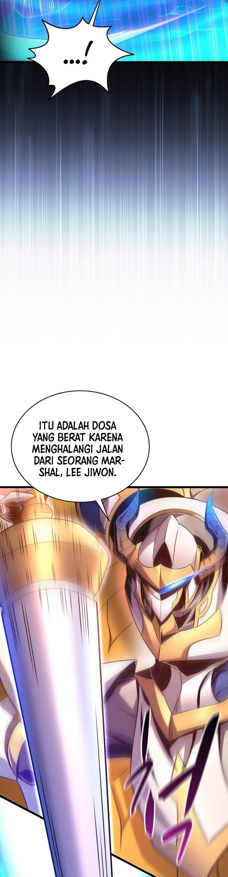 Arcane Sniper Chapter 147 Gambar 24