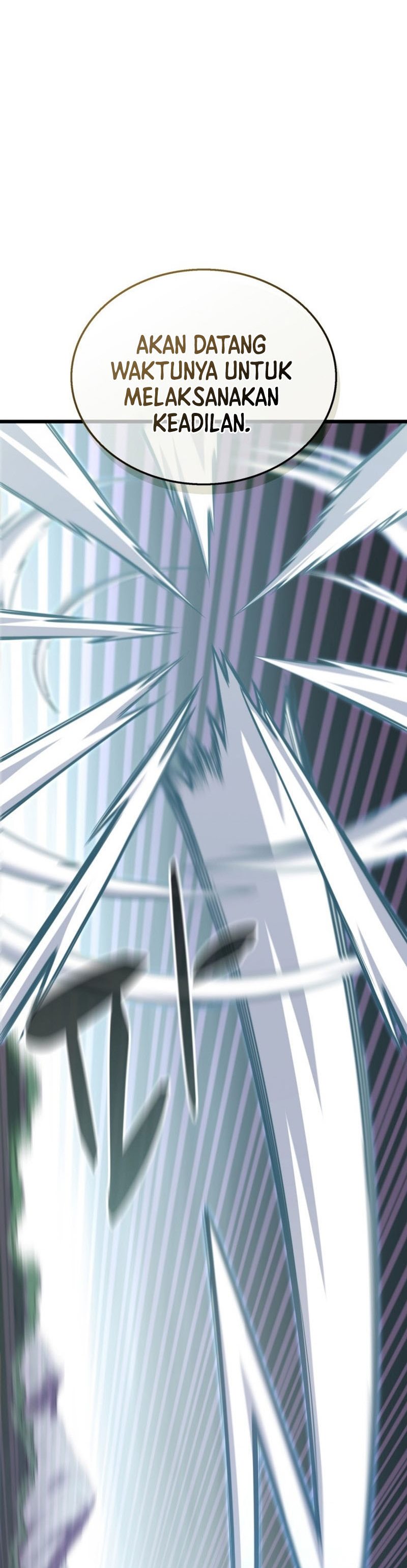 Arcane Sniper Chapter 147 Gambar 30