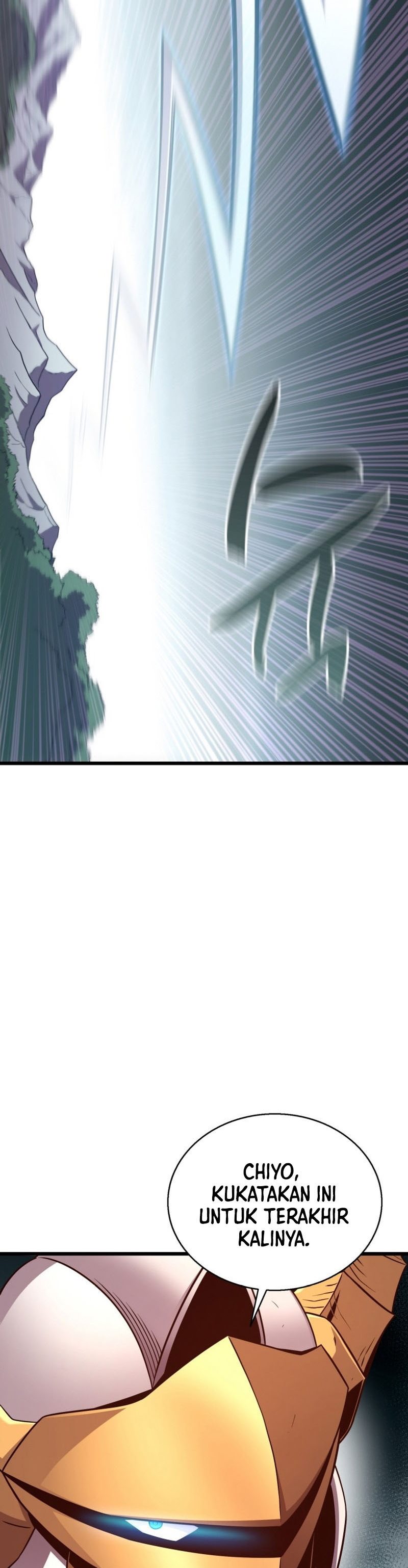 Arcane Sniper Chapter 147 Gambar 31