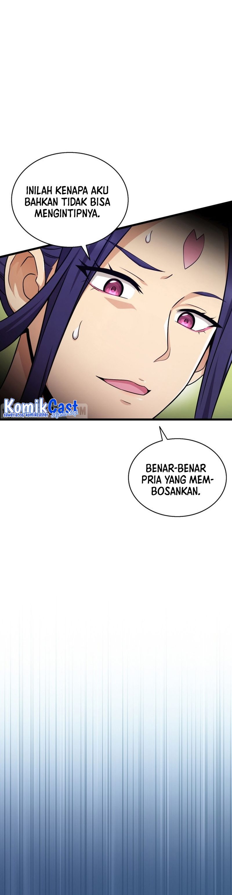 Arcane Sniper Chapter 147 Gambar 33