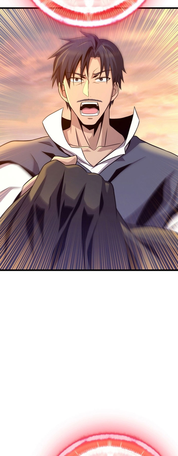 Arcane Sniper Chapter 151 Gambar 19