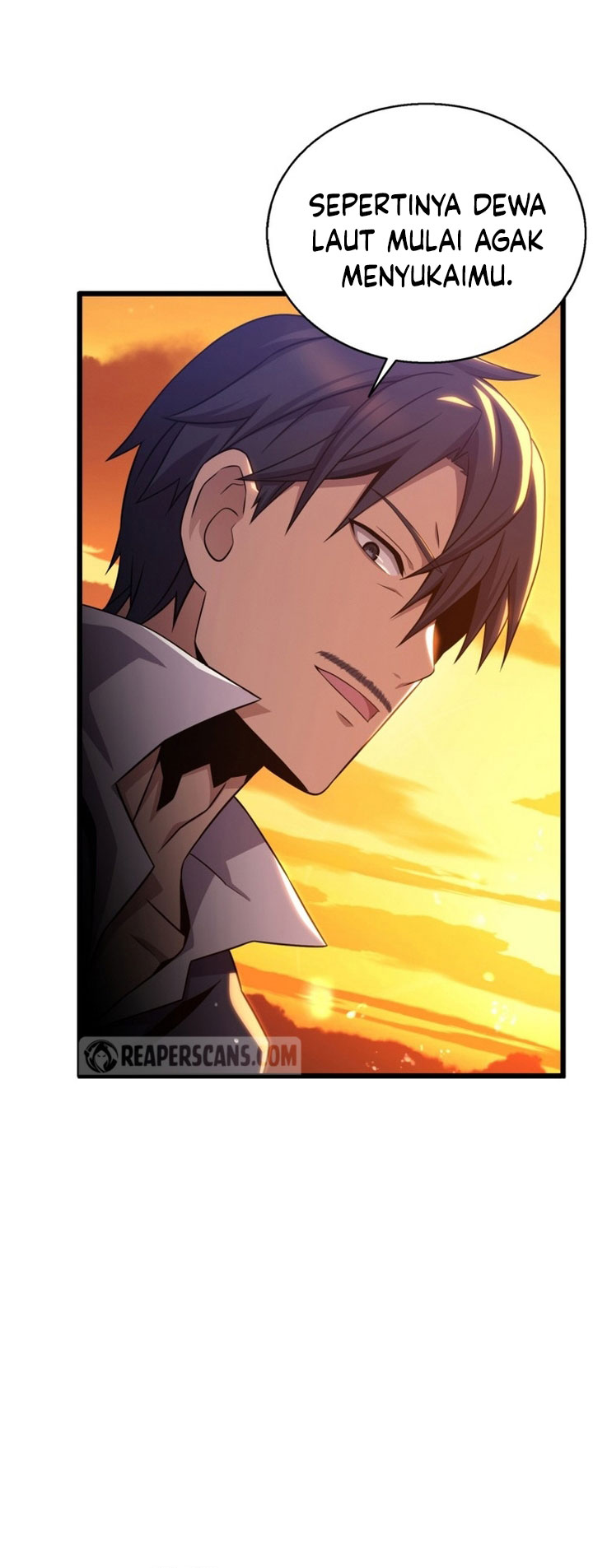 Arcane Sniper Chapter 151 Gambar 36