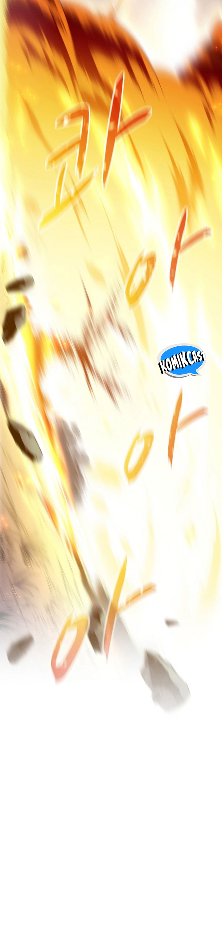 Arcane Sniper Chapter 153 Gambar 8