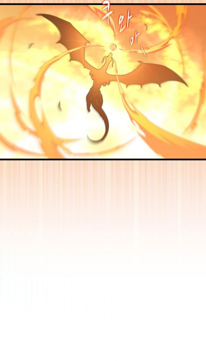 Arcane Sniper Chapter 153 Gambar 37