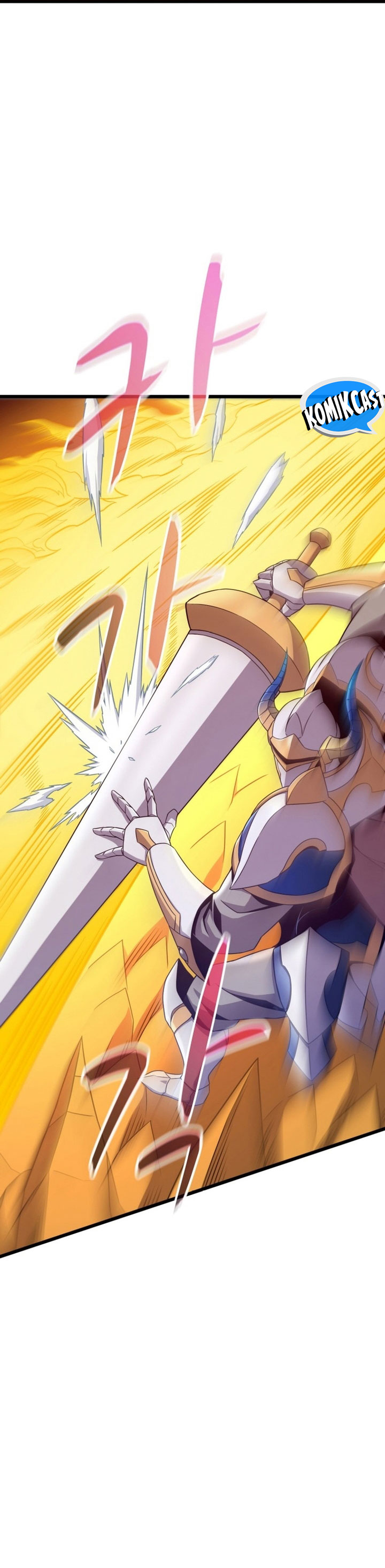 Arcane Sniper Chapter 153 Gambar 40