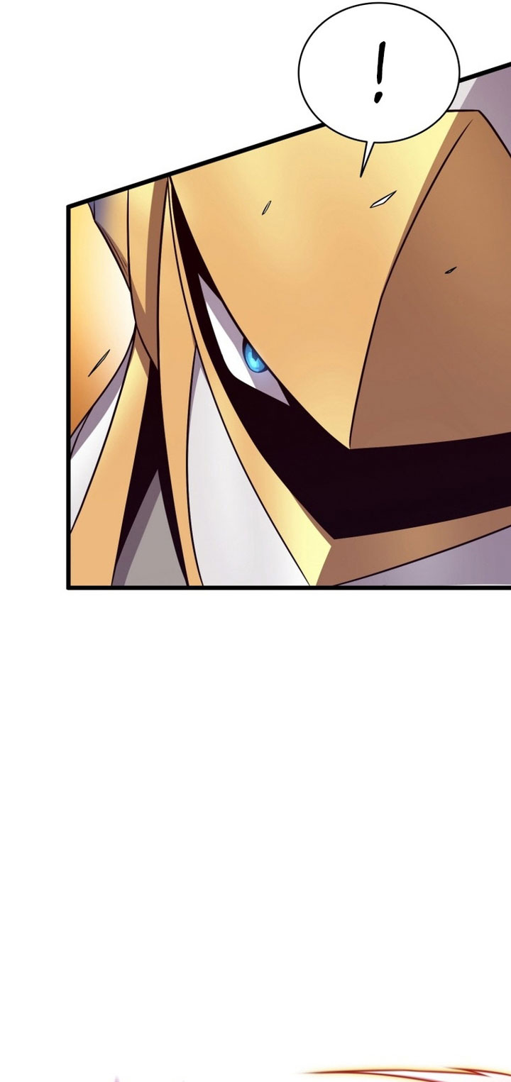 Arcane Sniper Chapter 153 Gambar 41