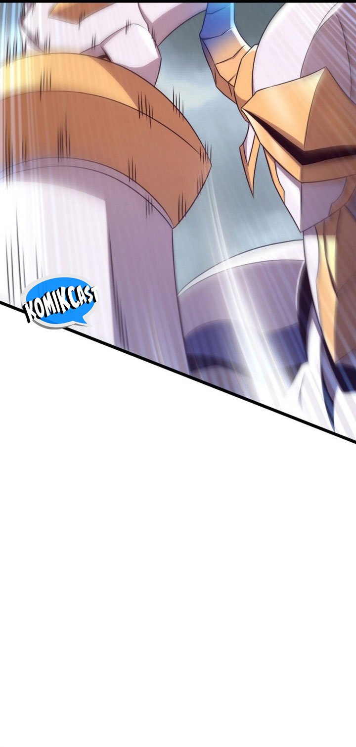 Arcane Sniper Chapter 153 Gambar 43
