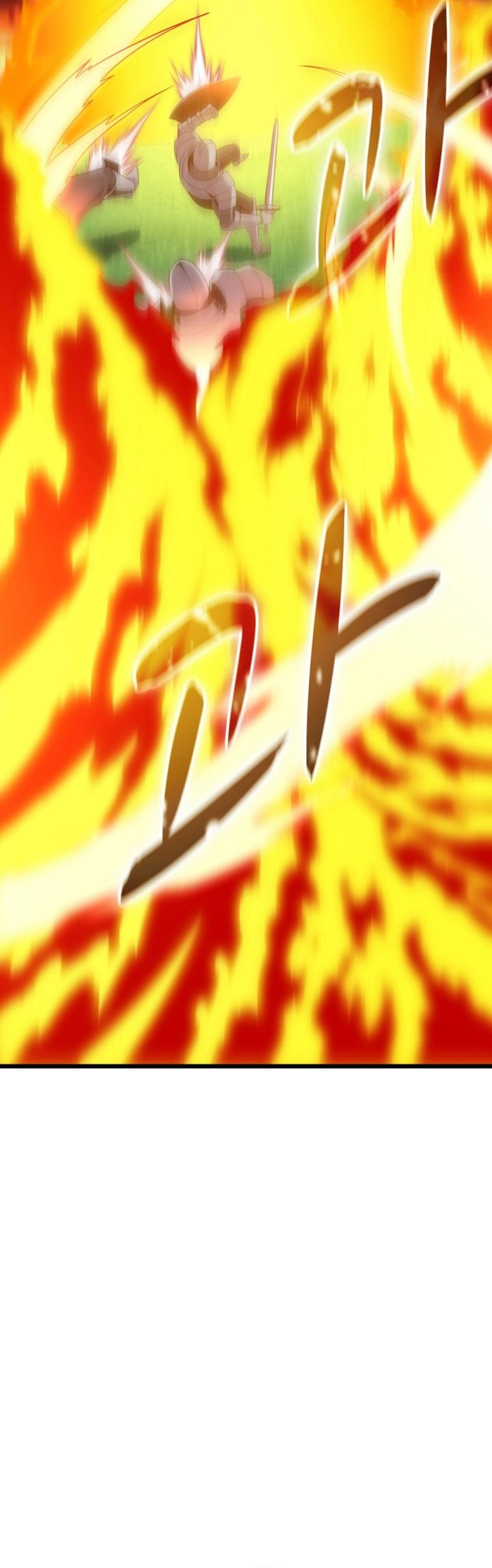 Arcane Sniper Chapter 153 Gambar 49