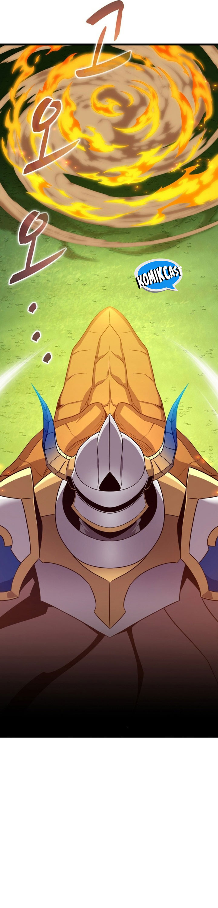 Arcane Sniper Chapter 153 Gambar 50