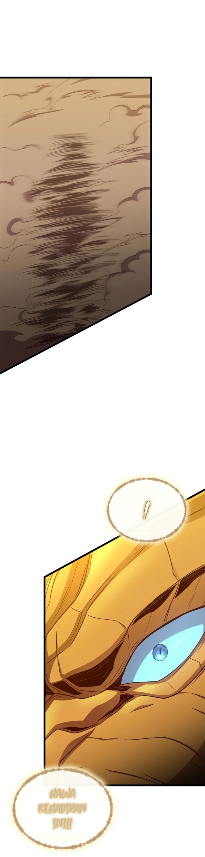 Arcane Sniper Chapter 153 Gambar 51