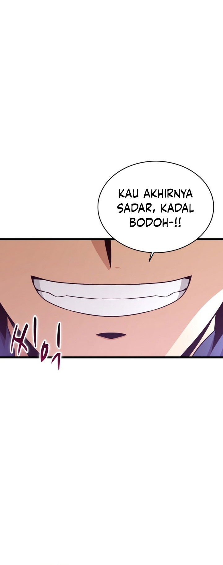 Arcane Sniper Chapter 153 Gambar 52