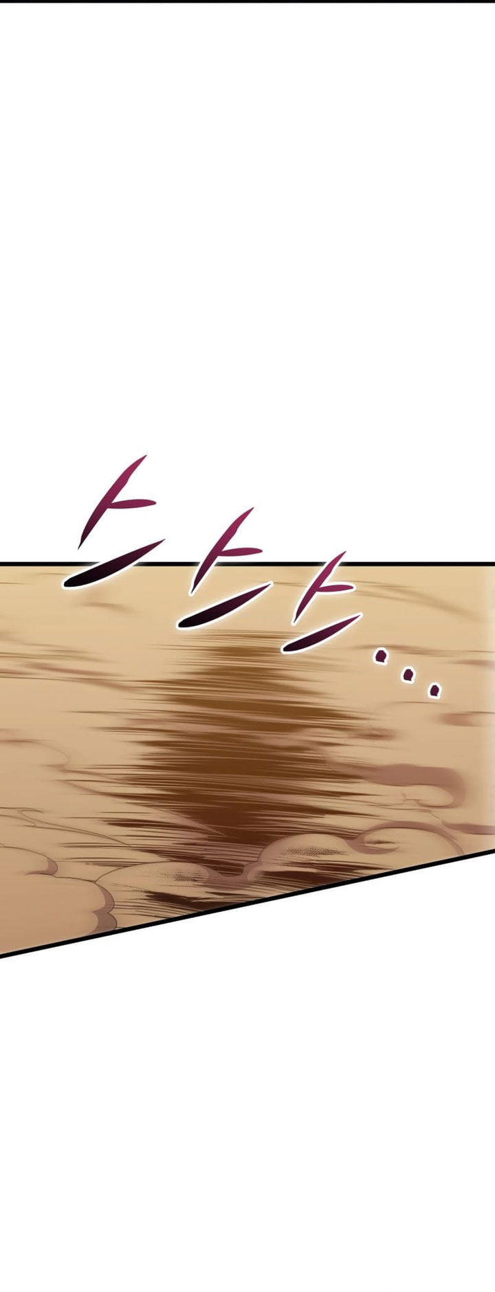 Arcane Sniper Chapter 154 Gambar 6