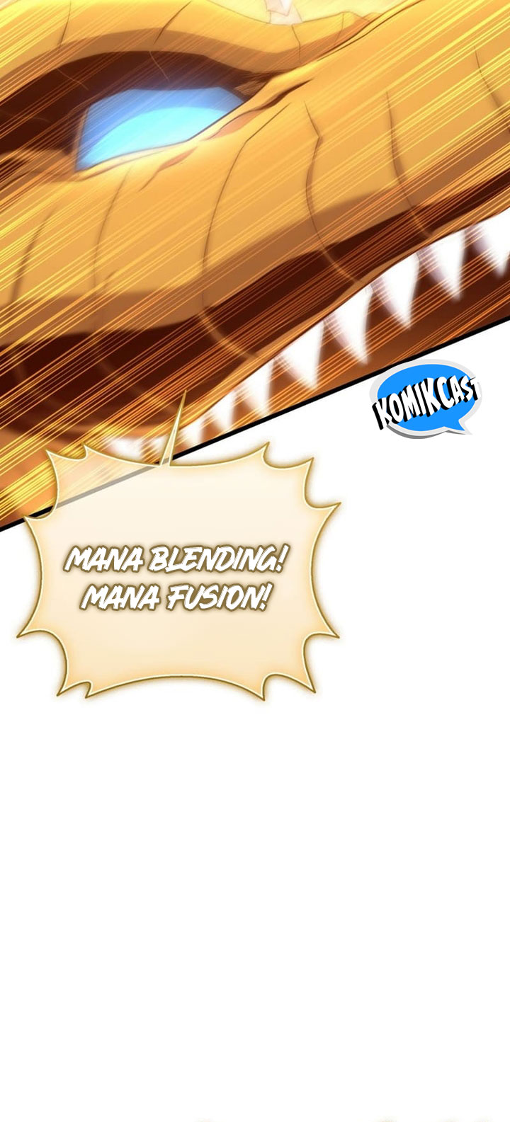 Arcane Sniper Chapter 154 Gambar 13