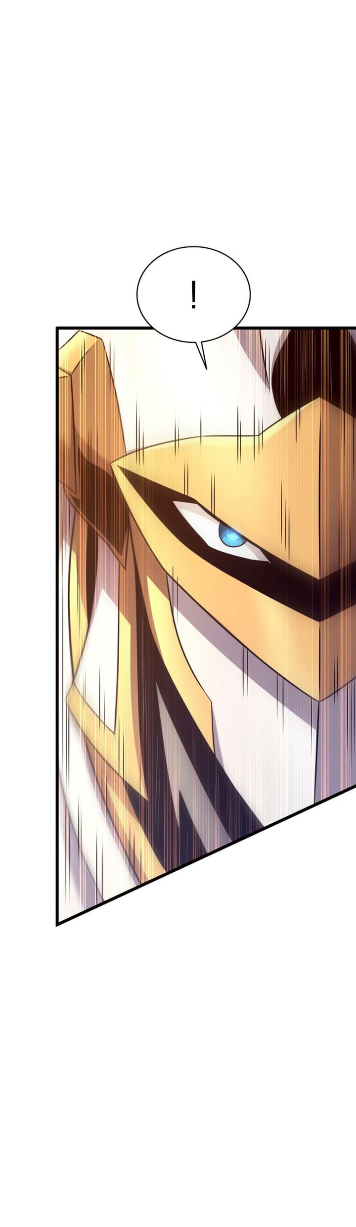 Arcane Sniper Chapter 154 Gambar 19