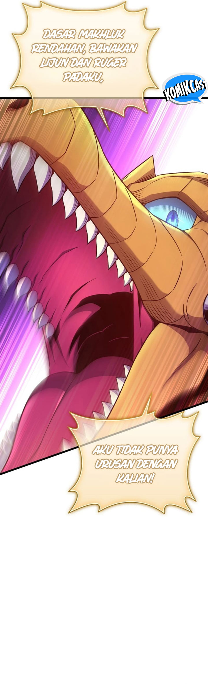Arcane Sniper Chapter 158 Gambar 23