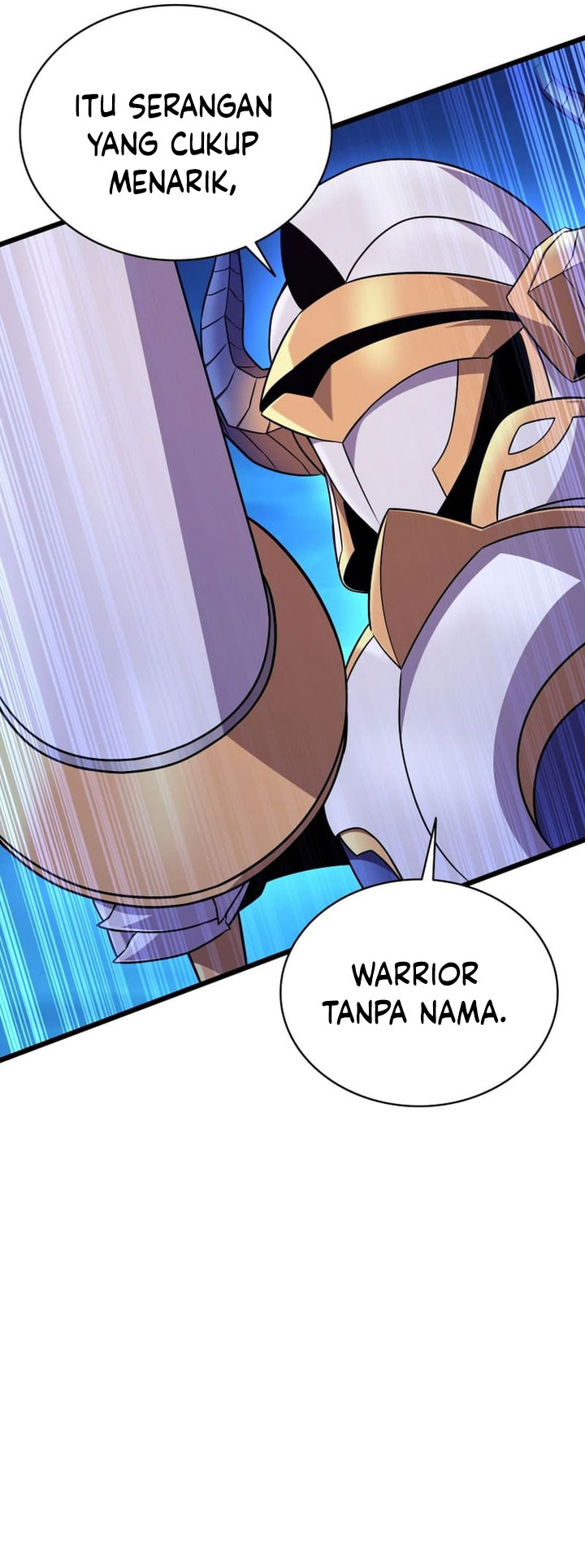 Arcane Sniper Chapter 158 Gambar 32