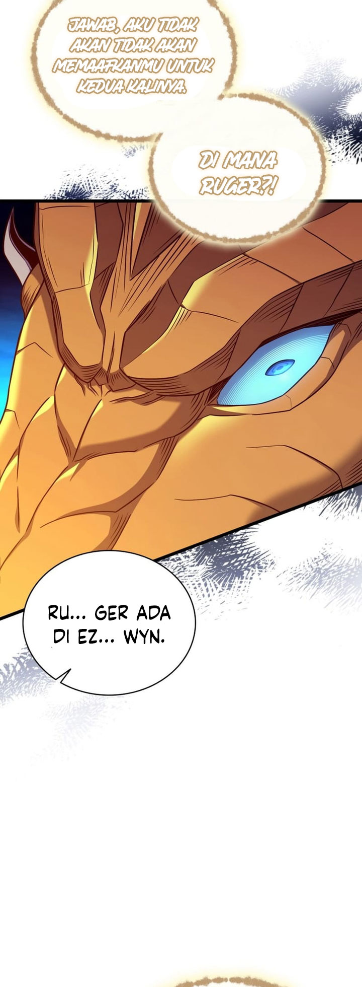 Arcane Sniper Chapter 158 Gambar 39