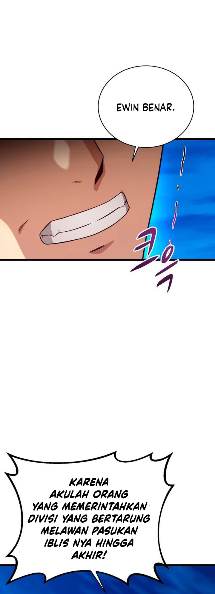 Arcane Sniper Chapter 161 Gambar 37