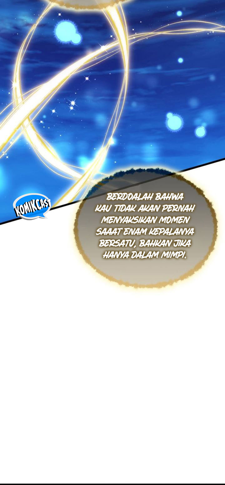 Arcane Sniper Chapter 163 Gambar 10