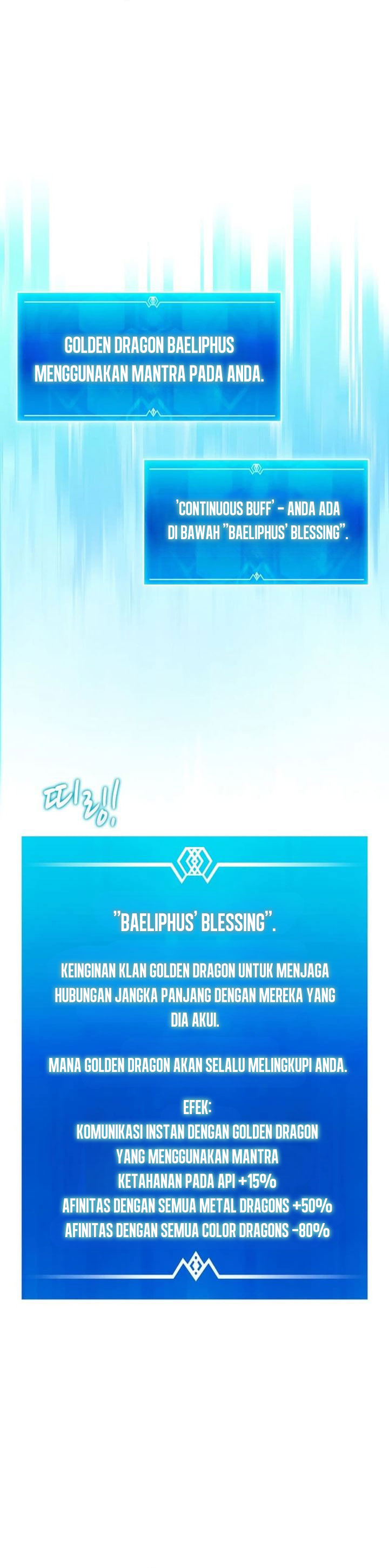 Arcane Sniper Chapter 163 Gambar 12
