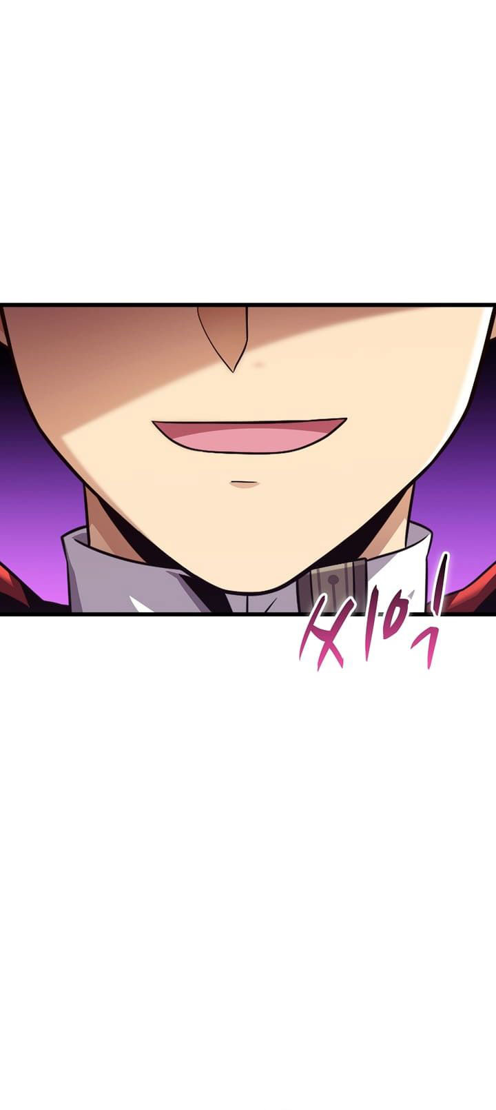 Arcane Sniper Chapter 165 Gambar 29