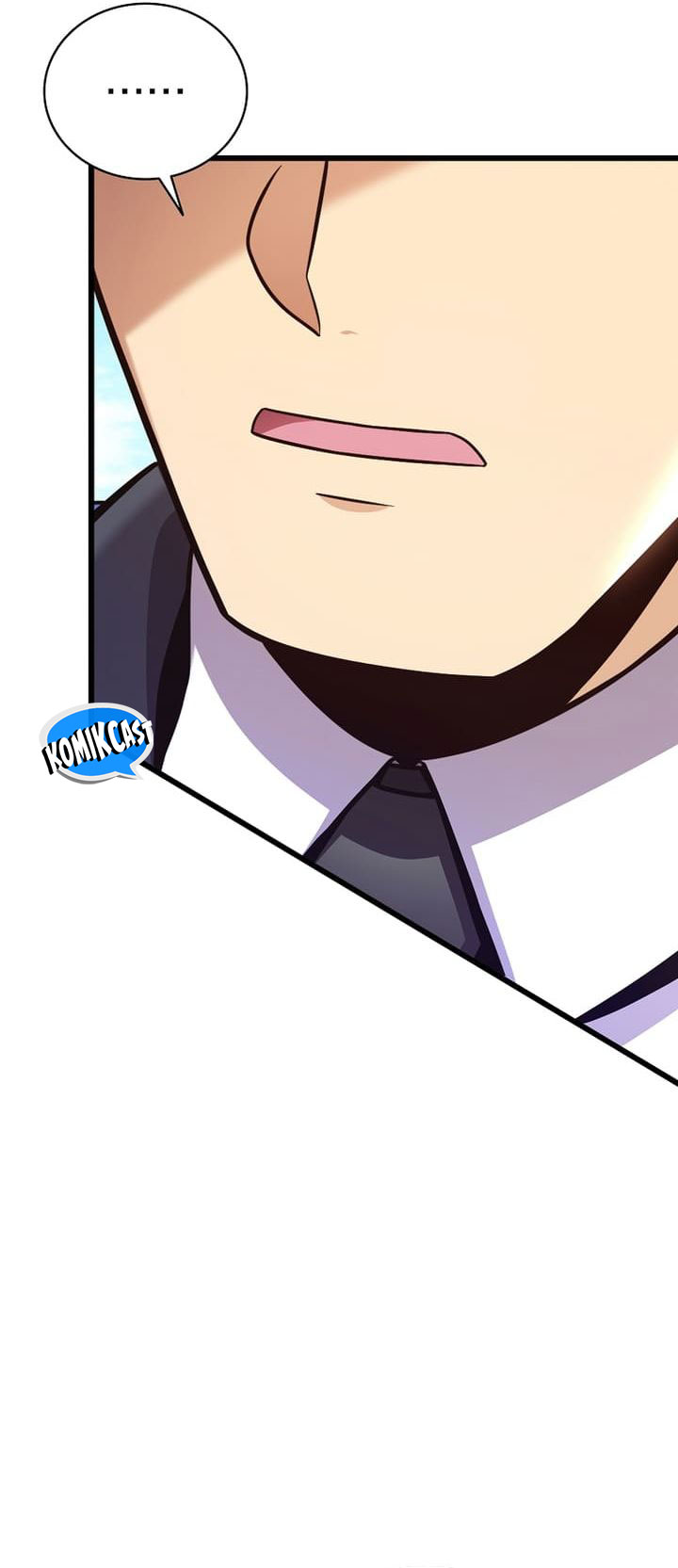 Arcane Sniper Chapter 169 Gambar 15