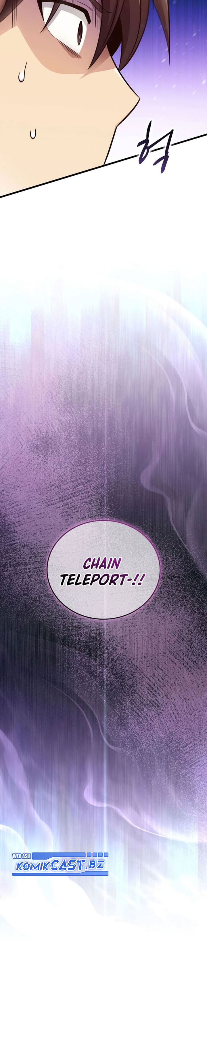 Arcane Sniper Chapter 173 Gambar 13